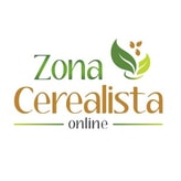 Zona Cerealista coupon codes