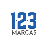 123 Marcas coupon codes