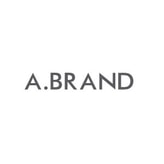 A.BRAND coupon codes