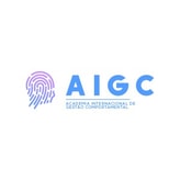 AIGC coupon codes
