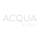 Acqua by Classic coupon codes