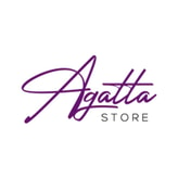 Agatta Store coupon codes
