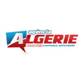 Agence Algerie coupon codes