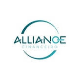 Alliance Financeiro coupon codes