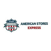 American Express Stores coupon codes