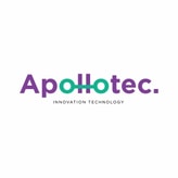 Apollotec coupon codes