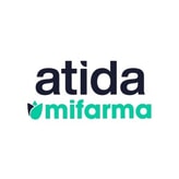 Atida Mifarma coupon codes