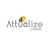 Attualize Contábil coupon codes