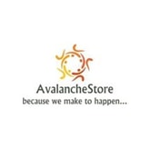 Avalanche Store coupon codes