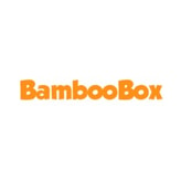 BambooBox coupon codes