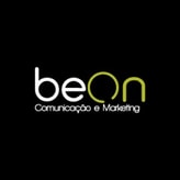 BeOnCOM coupon codes
