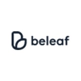 Beleaf coupon codes