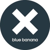 Blue Banana Brand coupon codes