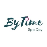 By Time Shop coupon codes