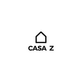 CASA Z coupon codes