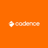 Cadence coupon codes