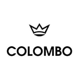 Camisaria Colombo coupon codes