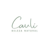 Caulí Beleza Natural coupon codes
