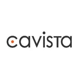 Cavista coupon codes