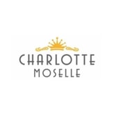 Charlotte Moselle coupon codes