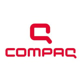 Compaq coupon codes