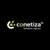 Conetiza coupon codes