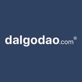 D'algodao coupon codes