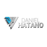 Daniel Hatano coupon codes