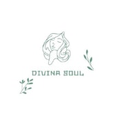 Divina Soul coupon codes