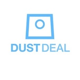 DustDeal coupon codes