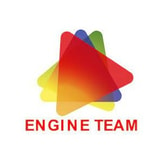 Engine Team coupon codes