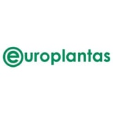 Europlantas coupon codes