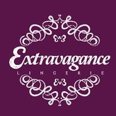 Extravagance Lingerie coupon codes