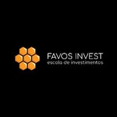 FAVOS Invest coupon codes