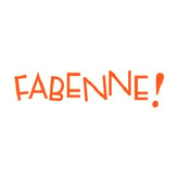 Fabenne coupon codes