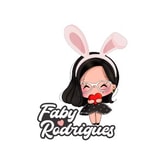 Faby Rodrigues coupon codes