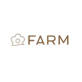 Farm Rio coupon codes