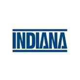 Farmácia Indiana coupon codes