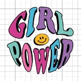 GIRL POWER STORE coupon codes