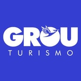 GROU Turismo coupon codes