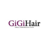 GiGi Hair coupon codes