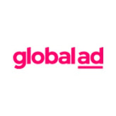 Global AD coupon codes