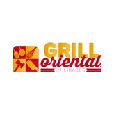 Grill Oriental coupon codes
