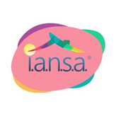 IANSA coupon codes