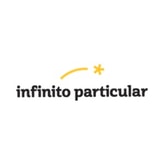 Infinito Particular coupon codes