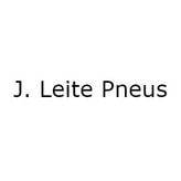 J. Leite Pneus coupon codes