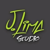 J. Lima Studio coupon codes