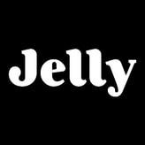 JELLY Digital Agency coupon codes