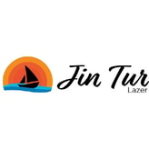 Jin Tur Lazer coupon codes