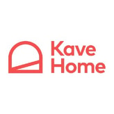 KaveHome coupon codes